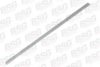 BSG BSG 30-924-048 Trim/Protective Strip, door